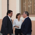 Castellón, 2015