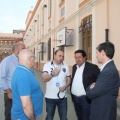 Castellón, 2015