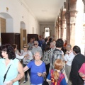 Castellón, 2015