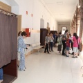 Castellón, 2015