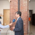 Castellón, 2015