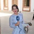 Castellón, 2015