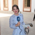 Castellón, 2015