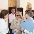 Castellón, 2015