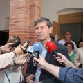 Castellón, 2015