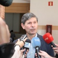 Castellón, 2015