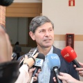 Castellón, 2015