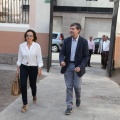 Castellón, 2015