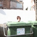 Castellón, 2015