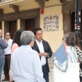 Castellón, 2015