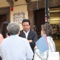 Castellón, 2015