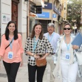 Castellón, 2015