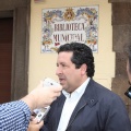 Castellón, 2015