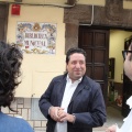 Castellón, 2015