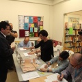 Castellón, 2015