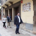 Castellón, 2015