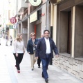 Castellón, 2015