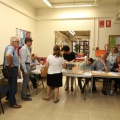 Castellón, 2015