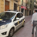 Castellón, 2015