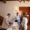 Castellón, 2015