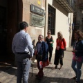 Castellón, 2015