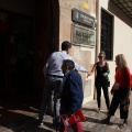 Castellón, 2015