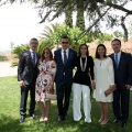 Primera Comunión