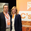 Elecciones 2015