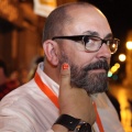Elecciones 2015