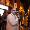 Elecciones 2015