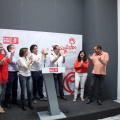 Elecciones 2015