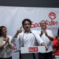 Elecciones 2015