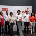 Elecciones 2015