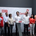 Elecciones 2015