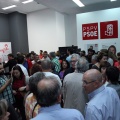 Elecciones 2015