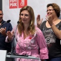 Elecciones 2015