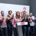 Elecciones 2015
