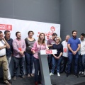 Elecciones 2015