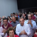 Elecciones 2015