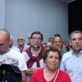 Elecciones 2015