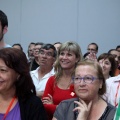Elecciones 2015