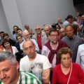 Elecciones 2015