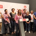 Elecciones 2015