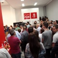 Elecciones 2015