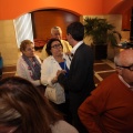 Elecciones 2015