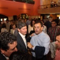 Elecciones 2015