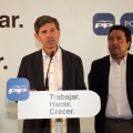 Elecciones 2015