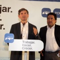 Elecciones 2015