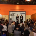 Elecciones 2015