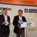 Elecciones 2015
